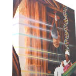 Thumbnail of additional image