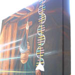 Thumbnail of additional image