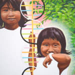 Thumbnail of additional image