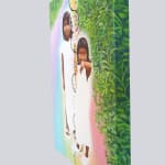 Thumbnail of additional image