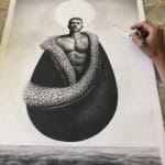Thumbnail of additional image
