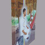 Thumbnail of additional image