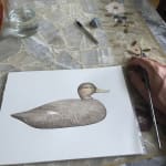 Thumbnail of additional image