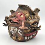 Connie Roldan, The Face that Launched a Thousand Sorrows, 2024