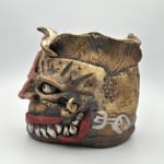 Connie Roldan, The Face that Launched a Thousand Sorrows, 2024