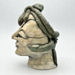 Connie Roldan, The Face that Launched a Thousand Sorrows, 2024