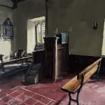Thumbnail of additional image