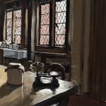 Thumbnail of additional image