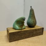 Thumbnail of additional image