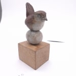 Thumbnail of additional image
