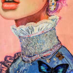 Thumbnail of additional image