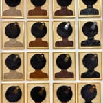 CC Mercer Watson, From Cotton to Silk: The Magic of Black Hair