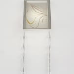 Xin Liu, Teratoma , 2019