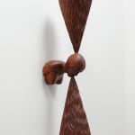 Shana Hoehn, Untitled, 2025