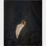 Shana Hoehn, Untitled, 2025