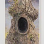 Shana Hoehn, Untitled, 2025
