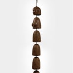 Sun Woo, Vessel, 2022