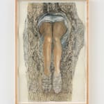 Shana Hoehn, Untitled, 2025