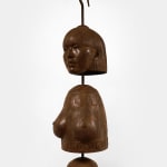 Sun Woo, Vessel, 2022