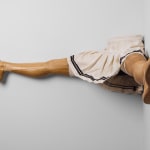 Shana Hoehn, Untitled, 2025