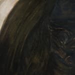 Shana Hoehn, Untitled, 2025