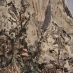 Shana Hoehn, Untitled, 2025