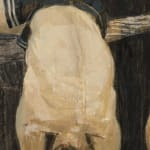 Shana Hoehn, Untitled, 2025