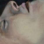 Shana Hoehn, Untitled, 2025