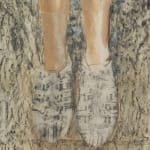 Shana Hoehn, Untitled, 2025