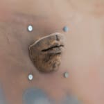 Xin Liu, Teratoma , 2019