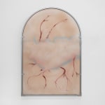 Xin Liu, Teratoma , 2019