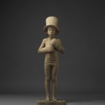 Thumbnail of additional image