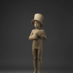 Thumbnail of additional image