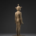 Thumbnail of additional image