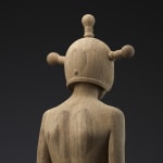 Thumbnail of additional image