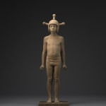 Thumbnail of additional image