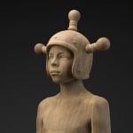 Thumbnail of additional image