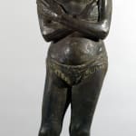 Thumbnail of additional image