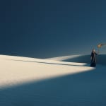 George McLeod, Trinity Site, 2019