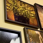 Thumbnail of additional image