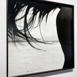 John Reardon, Xaar, 'Tail', 2001