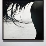 John Reardon, Xaar, 'Tail', 2001