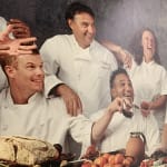 Thumbnail of additional image