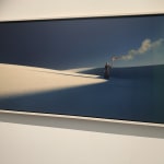 George McLeod, Trinity Site, 2019