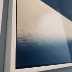 George McLeod, Trinity Site, 2019