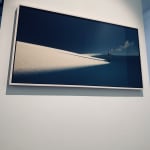 George McLeod, Trinity Site, 2019