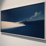 George McLeod, Trinity Site, 2019