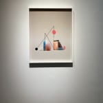 Alex Boyd, Toe Head, The Isle of Harris, 2012-2013