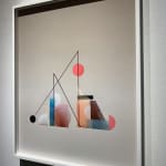 Alex Boyd, Toe Head, The Isle of Harris, 2012-2013