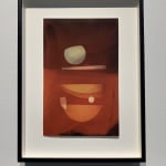 Alex Boyd, Toe Head, The Isle of Harris, 2012-2013